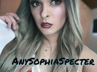 AnySophiaSpecter