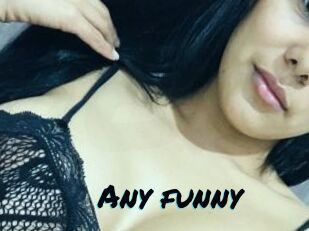 Any_funny