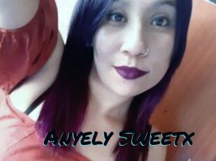 Anyely_Sweetx