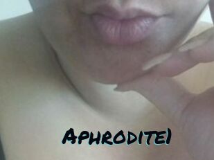 Aphrodite1