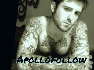 Apollo_Follow