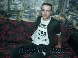 Apollo_Aris