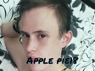 Apple_pie18