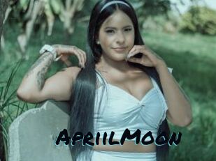 ApriilMoon
