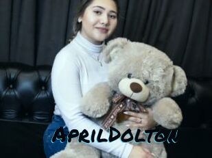 AprilDolton
