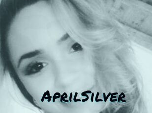 AprilSilver