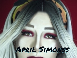 April_Simonss