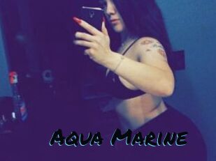 Aqua_Marine