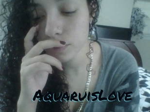 AquaruisLove