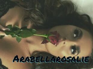 Arabellarosalie