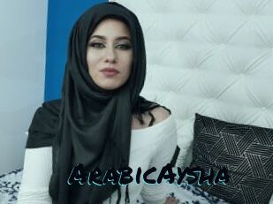 ArabicAysha