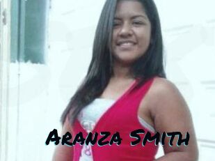 Aranza_Smith