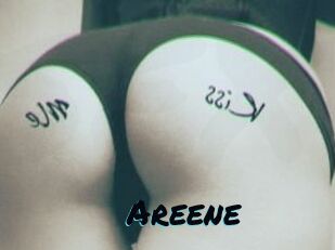 Areene