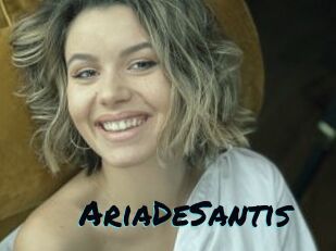 AriaDeSantis