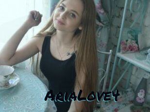 AriaLove4