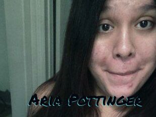 Aria_Pottinger