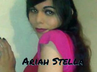 Ariah_Stella