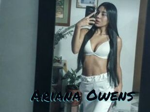 Ariana_Owens