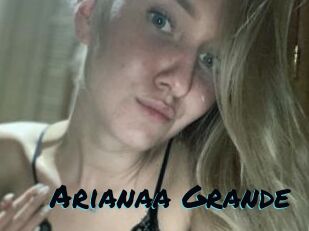 Arianaa_Grande