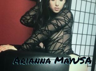 Arianna_MayUSA