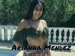 Arianna_Mendez