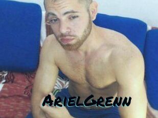 Ariel_Grenn