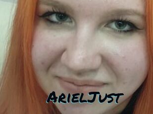 ArielJust