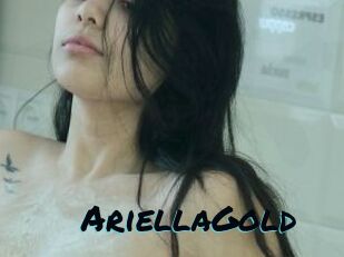 AriellaGold