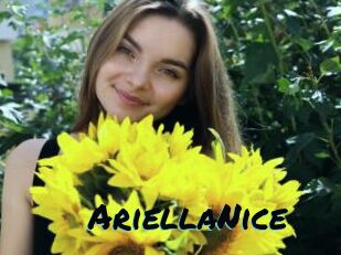 AriellaNice