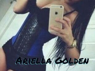 Ariella_Golden