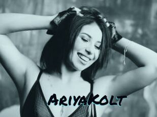 AriyaKolt