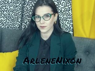 ArleneNixon