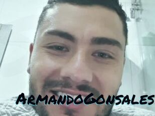 ArmandoGonsales