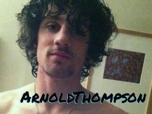 Arnold_Thompson