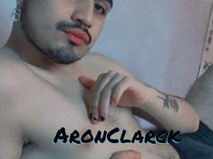 AronClarck