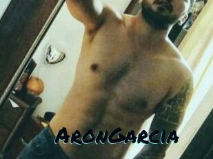 AronGarcia