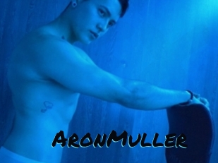 AronMuller