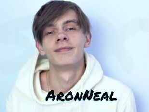 AronNeal