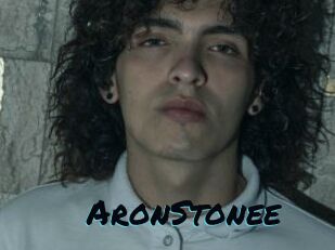 AronStonee