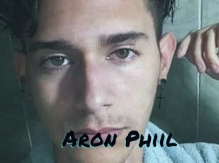 Aron_Phiil