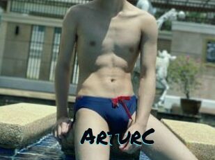 ArturC