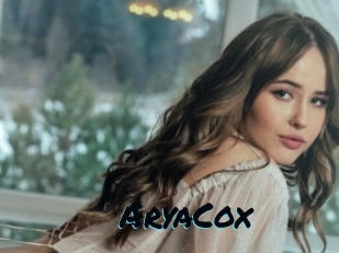 AryaCox