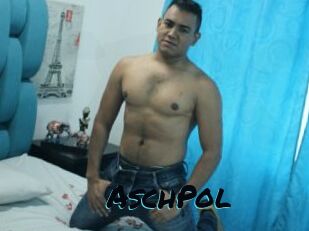 AschPol