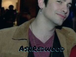 Ash_Redwood