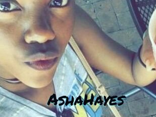 Asha_Hayes