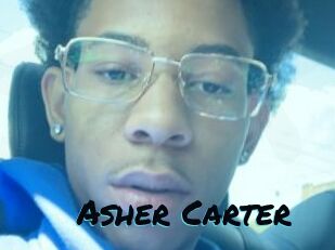 Asher_Carter