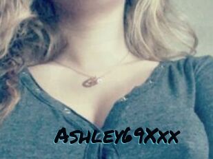 Ashley69Xxx