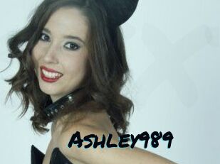 Ashley989