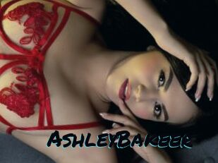 AshleyBakeer
