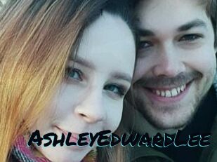 AshleyEdwardLee